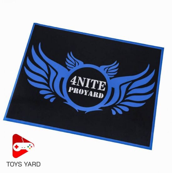 صورة لباده (تحت الكرسي) بالوان مختلفه